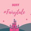 #Fairytale cover