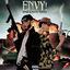 ENVY! cover