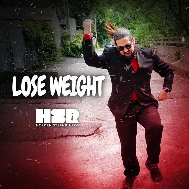 Lose Weight