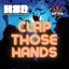 Clap Those Hands cover