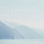 Coastline cover