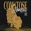 Comatose cover