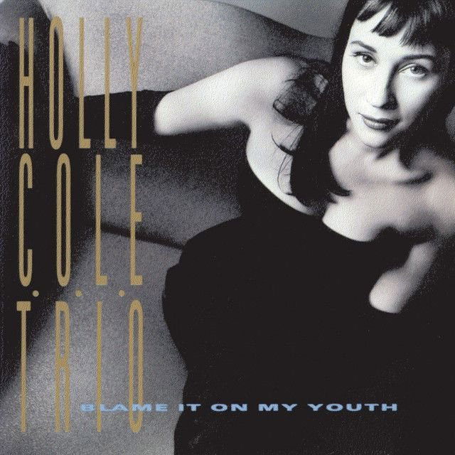 Holly Cole profile