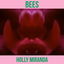 Bees cover