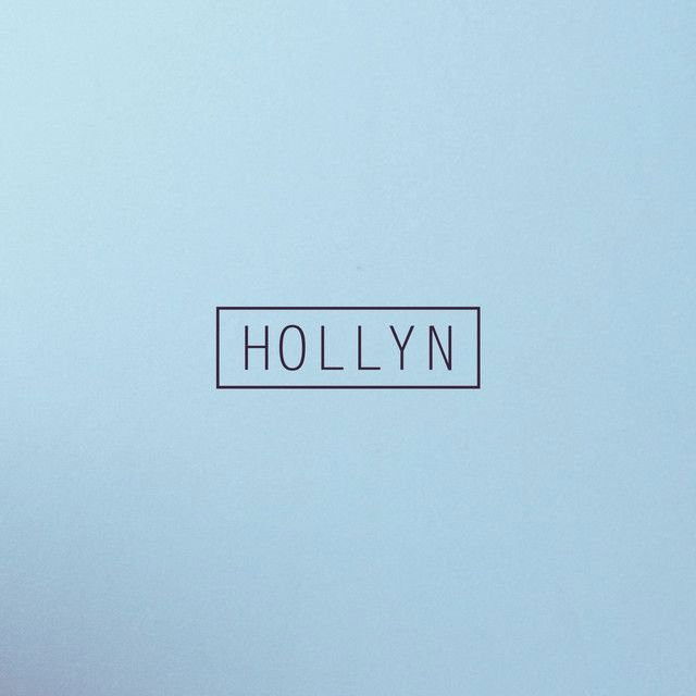 Hollyn profile