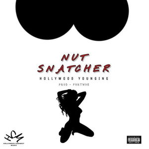 Nut Snatcher