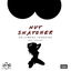 Nut Snatcher cover