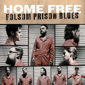 Folsom Prison Blues