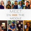 Meet in the Middle cover