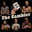 The Gambler cover