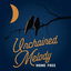 Unchained Melody cover