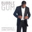 Bubblegum cover