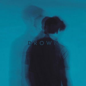 Drown