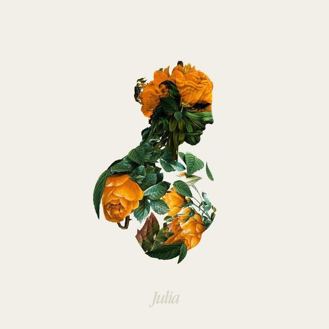 Julia