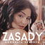 Zasady cover