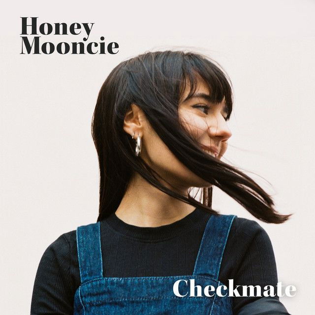 Honey Mooncie profile