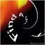 Find A Way cover
