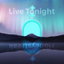 Live Tonight cover
