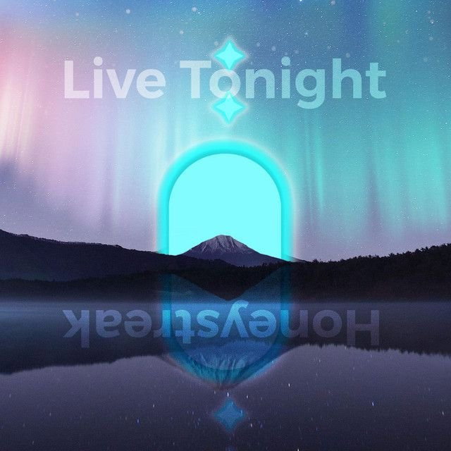 Live Tonight