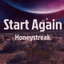 Start Again cover