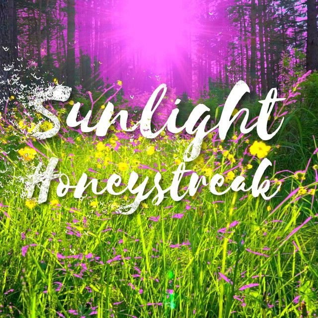 Sunlight