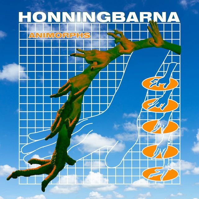 Honningbarna profile