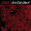 Face the Music cover