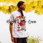 HooD (No Love) cover