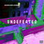 Undefeated cover