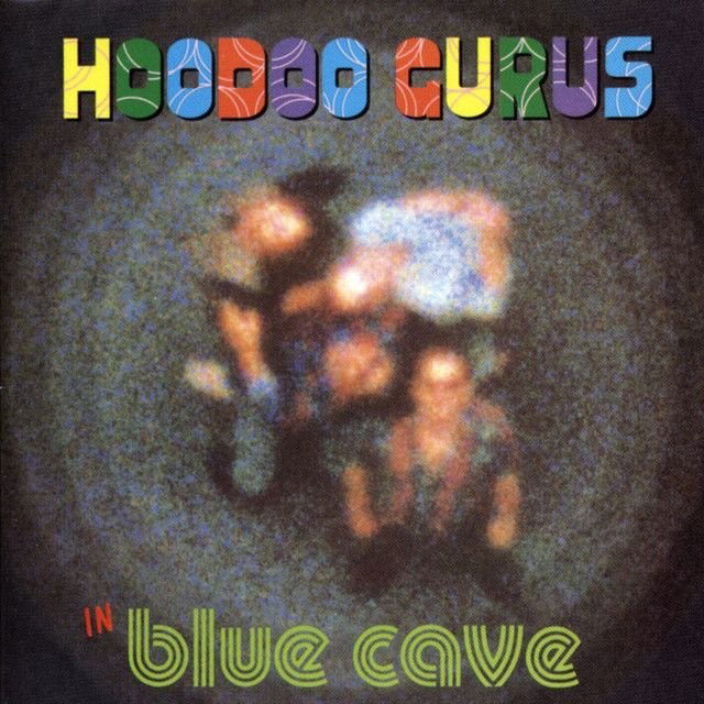 Hoodoo Gurus profile