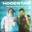 Hoodstar cover