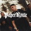 Paper Route cover