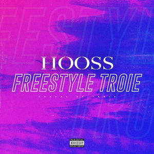 Freestyle Troie