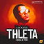 Thleta cover