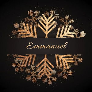 Emmanuel