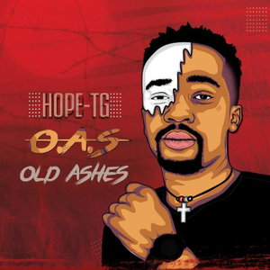 Old Ashes