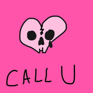 Call U