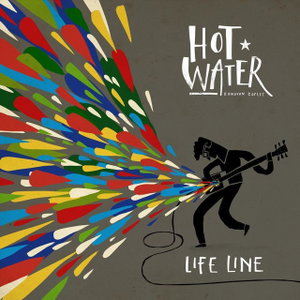 Springbok Amandla