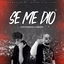 Se Me Dio cover