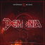 Demonia cover