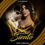 Siento cover