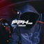 FPH #0 cover