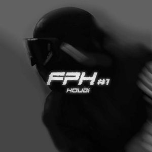 FPH #1