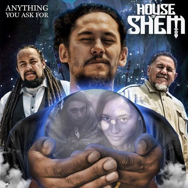 House of Shem profile