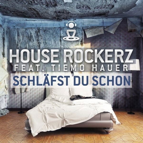 House Rockerz profile