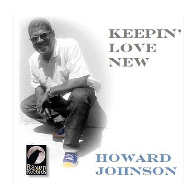 Howard Johnson profile