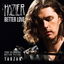 Better Love - From The Legend of Tarzan - Single version cover