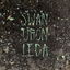 Swan Upon Leda cover