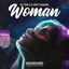 Woman cover