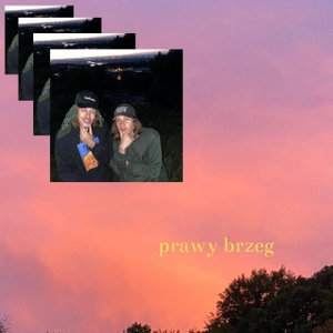 prawy brzeg